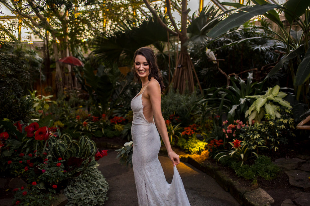 Queen Elizabeth Park Wedding Photographer-80.JPG