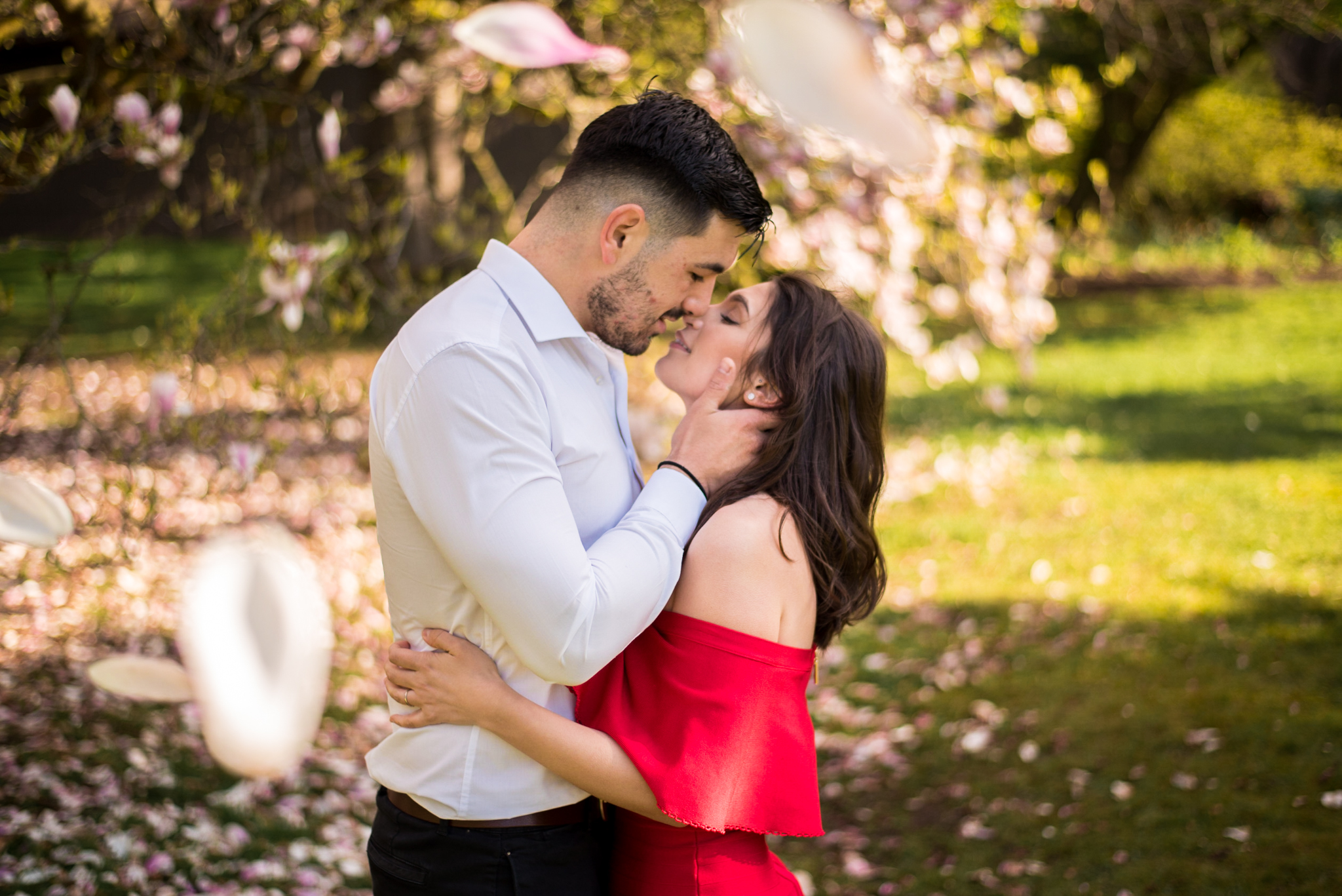 Stanley Park Engagement-102.jpg