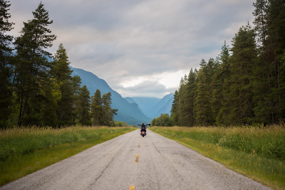 Pitt Meadows Engagement Photographer-207.JPG