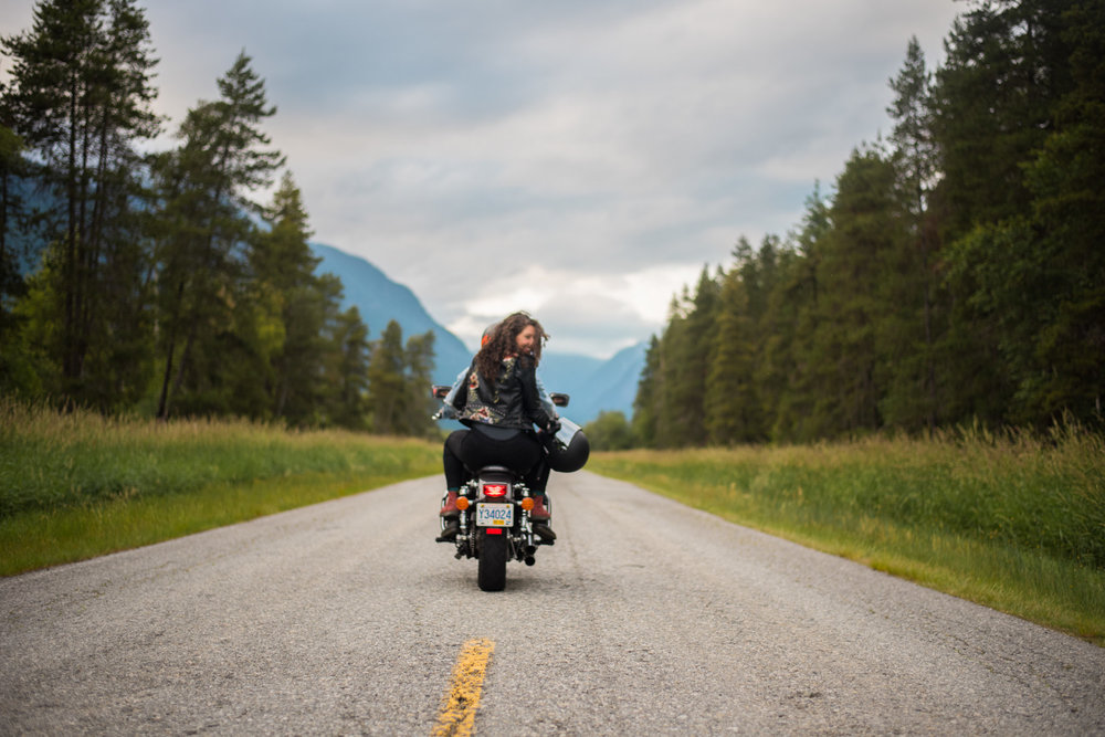 Pitt Meadows Engagement Photographer-211.JPG