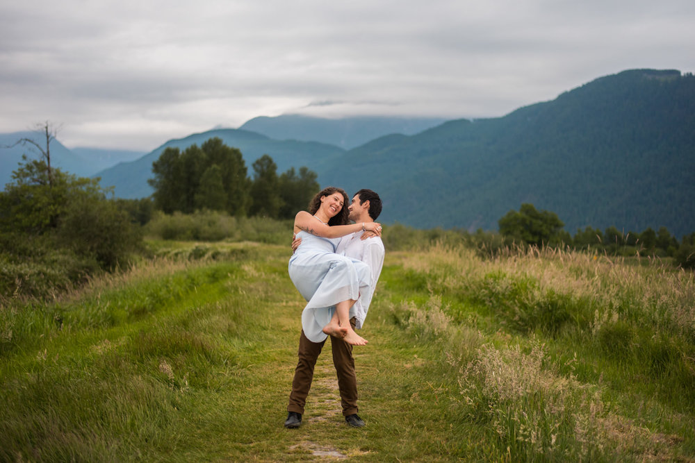 Pitt Meadows Engagement Photographer-227.JPG