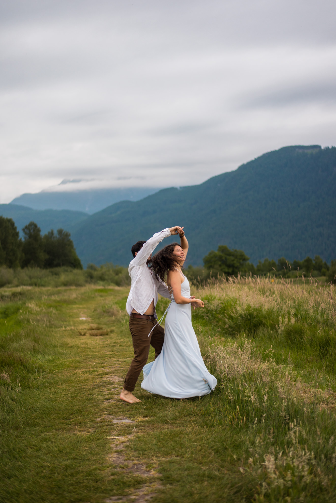 Pitt Meadows Engagement Photographer-228.JPG