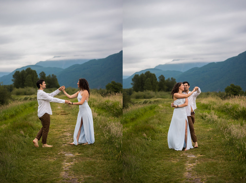 Pitt Meadows Engagement Photographer-101.JPG