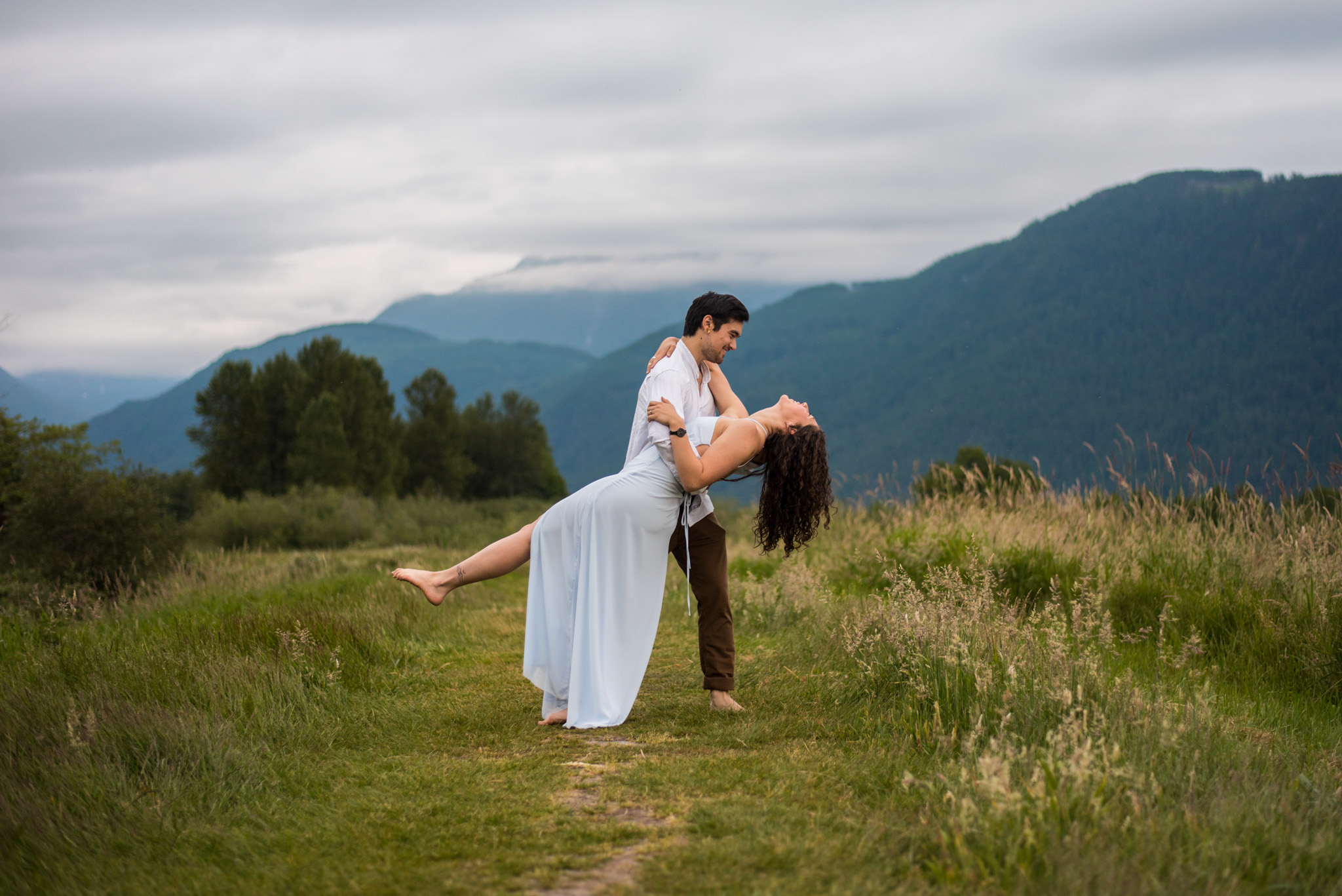 Pitt Meadows Engagement Photographer-236.JPG