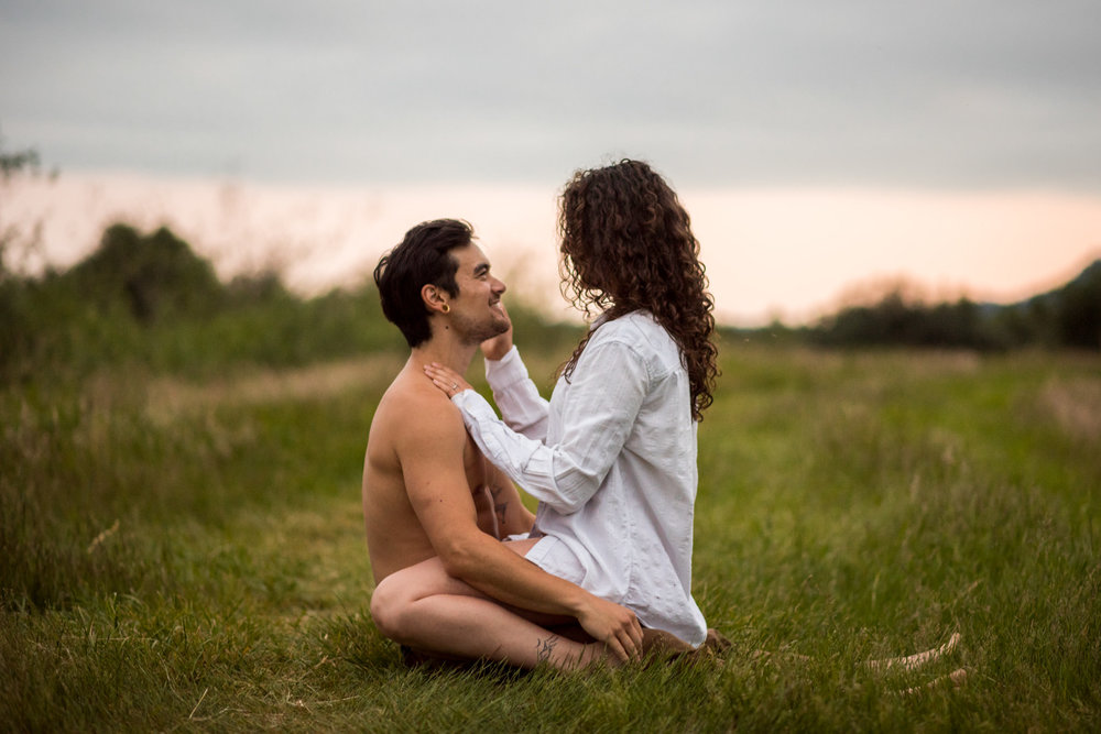 Pitt Meadows Engagement Photographer-246.JPG