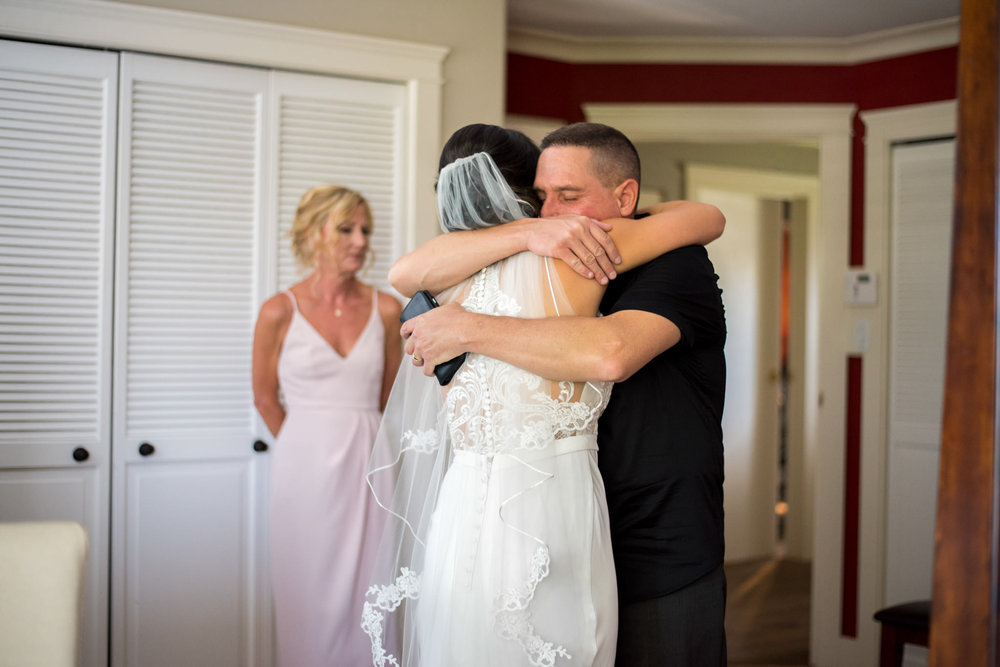 Maple Ridge Wedding Photographer-201.JPG