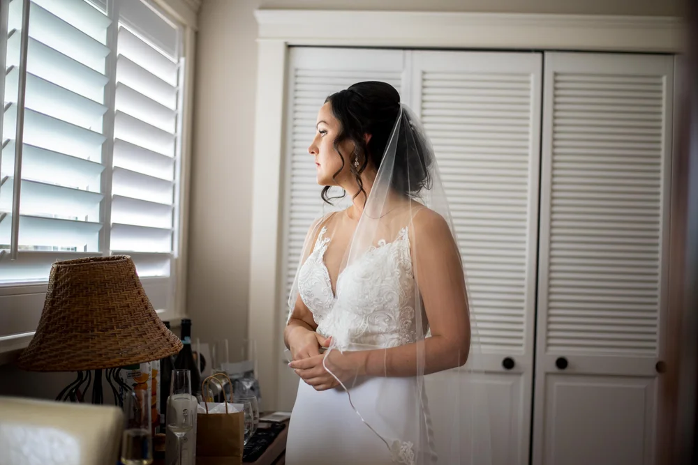 Maple Ridge Wedding Photographer-203.JPG