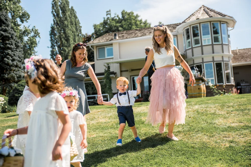 Maple Ridge Wedding Photographer-208.JPG