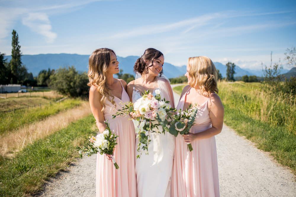 Maple Ridge Wedding Photographer-235.JPG