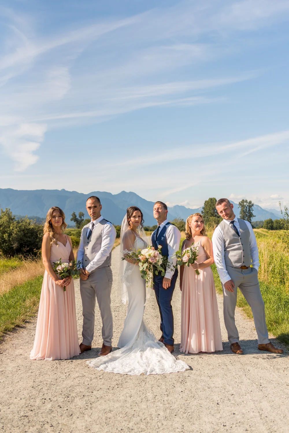 Maple Ridge Wedding Photographer-240.JPG