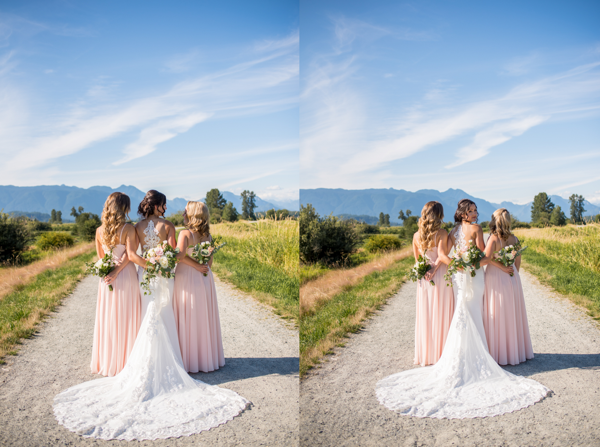 Maple Ridge Wedding Photographer-239b.jpg