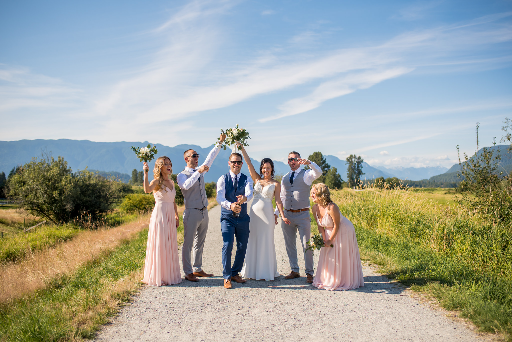 Maple Ridge Wedding Photographer-254.JPG