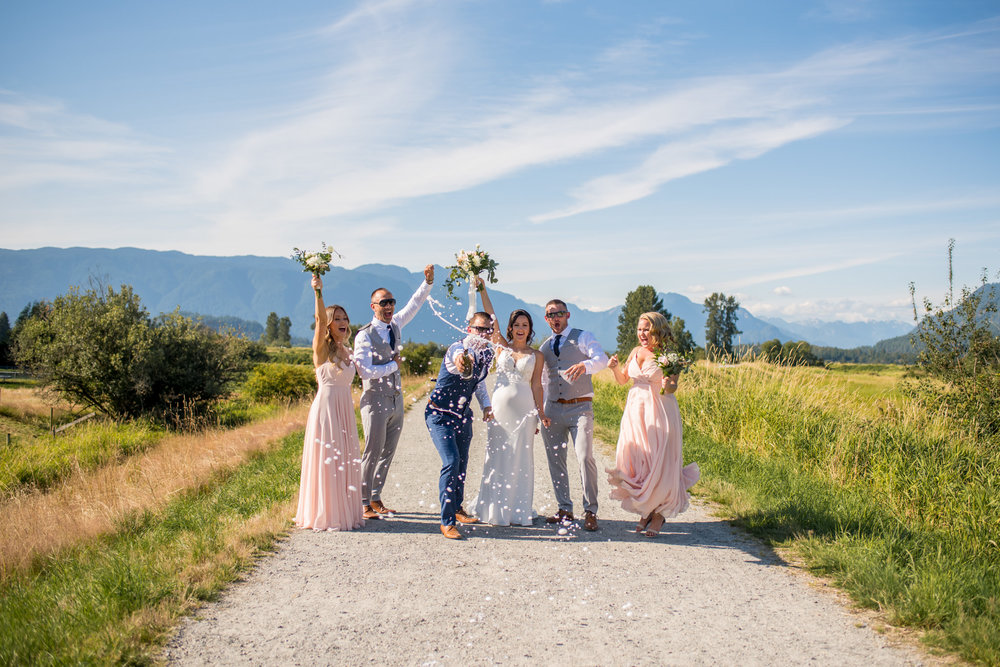 Maple Ridge Wedding Photographer-256.JPG