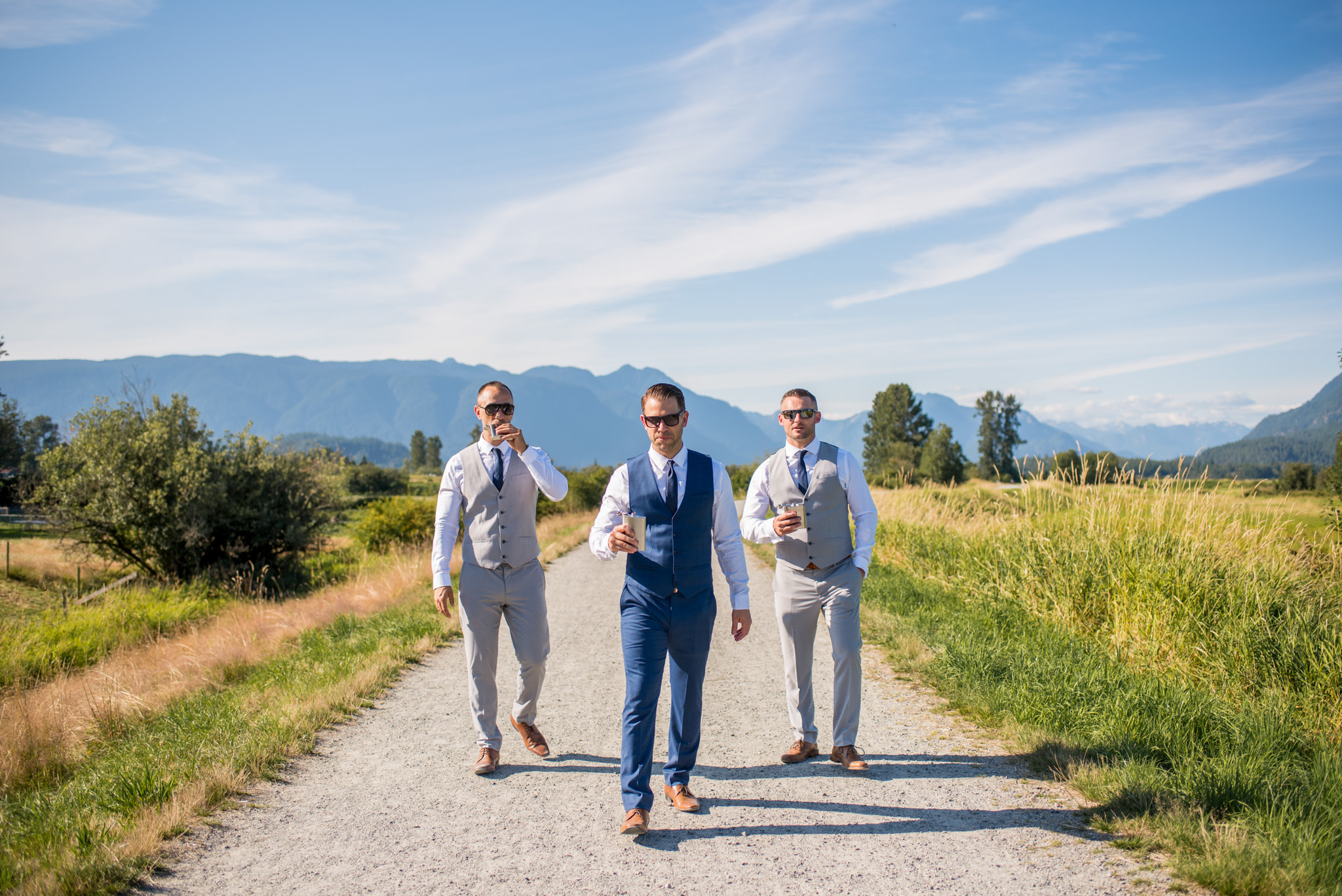 Maple Ridge Wedding Photographer-259.JPG