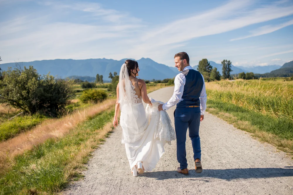 Maple Ridge Wedding Photographer-275.JPG