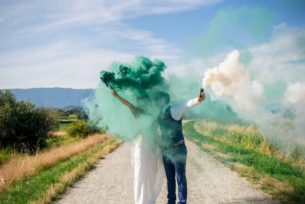 Maple Ridge Wedding Photographer-280.JPG