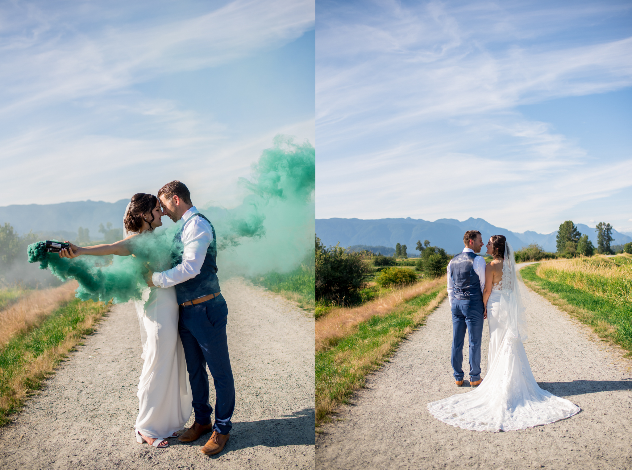 Maple Ridge Wedding Photographer-284.jpg