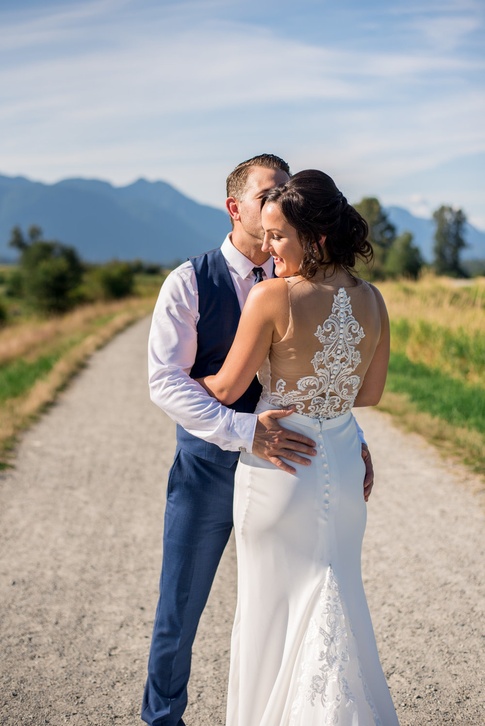 Maple Ridge Wedding Photographer-293.JPG