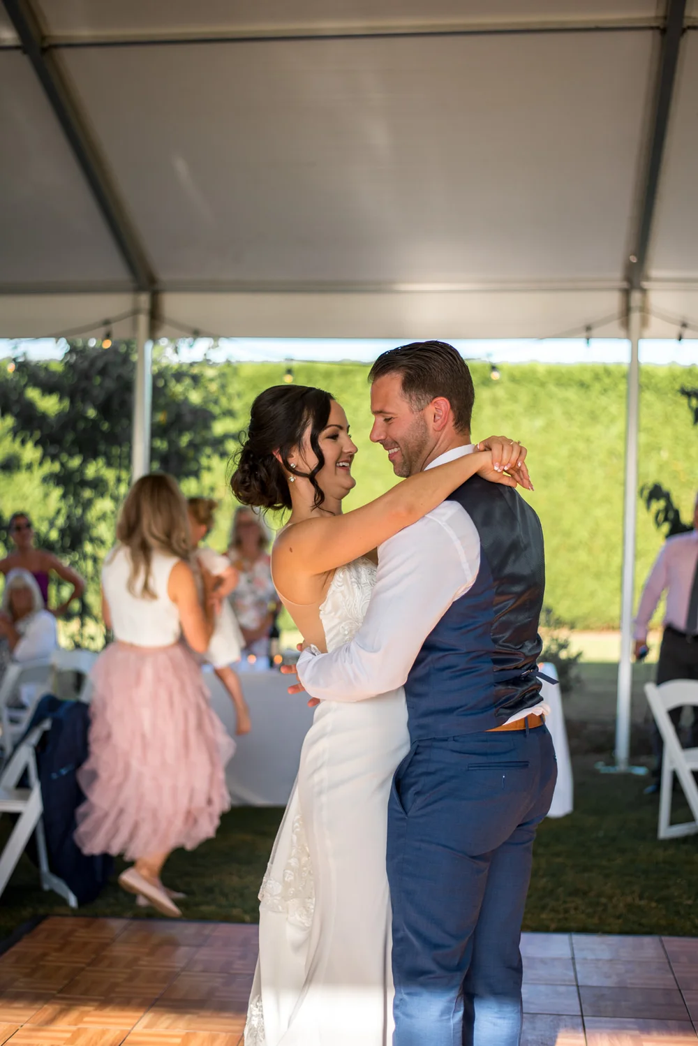 Maple Ridge Wedding Photographer-319.JPG