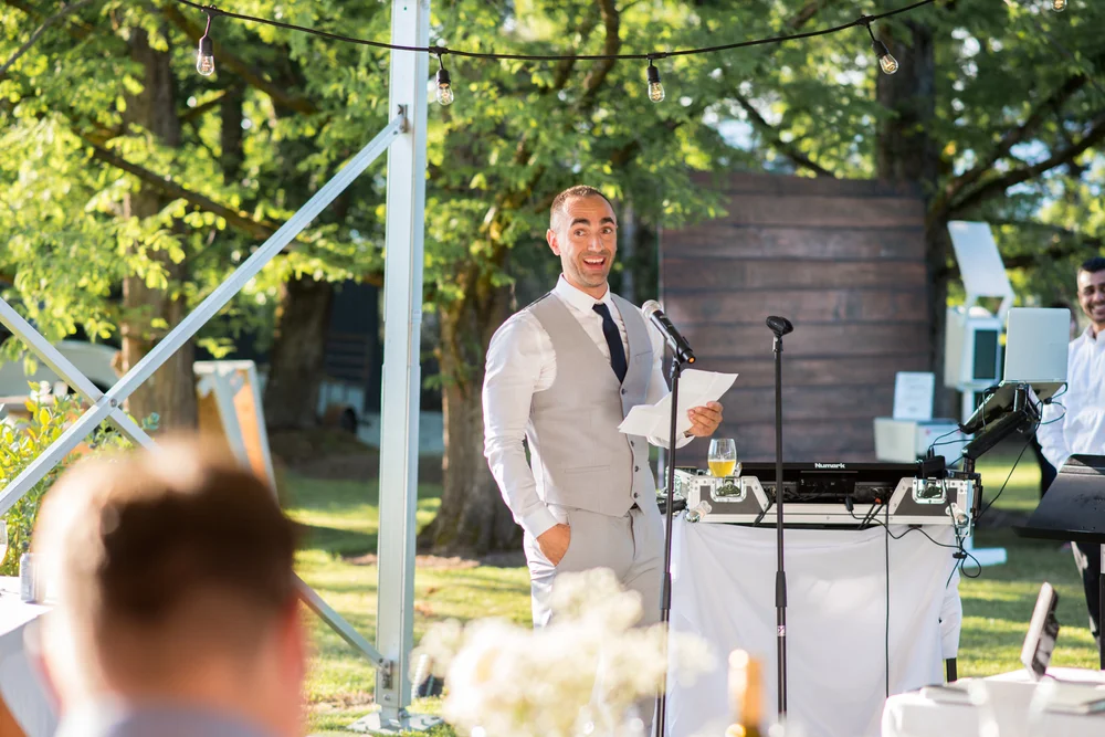 Maple Ridge Wedding Photographer-328.JPG