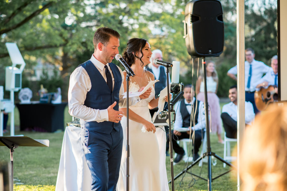 Maple Ridge Wedding Photographer-338.JPG