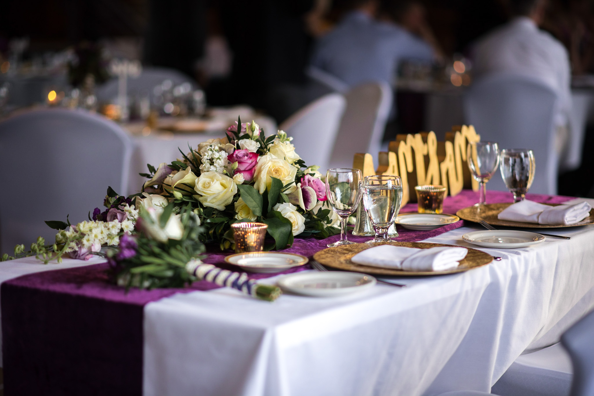 Vancouver Wedding Photographer-226.jpg