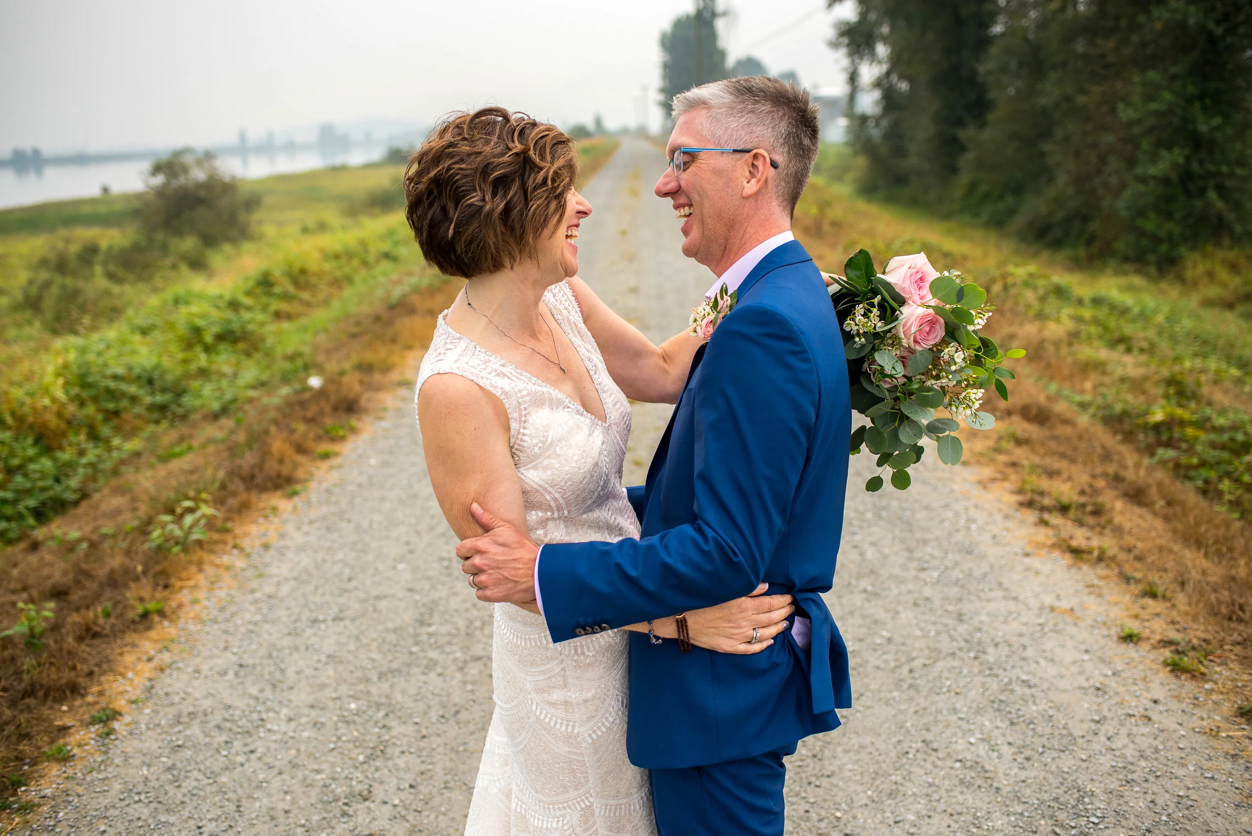Formals-57.jpg