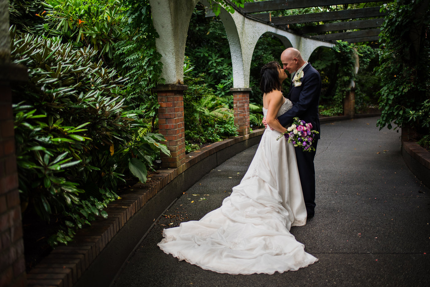John Quynh Wedding-Bride Groom Formals-0077.jpg