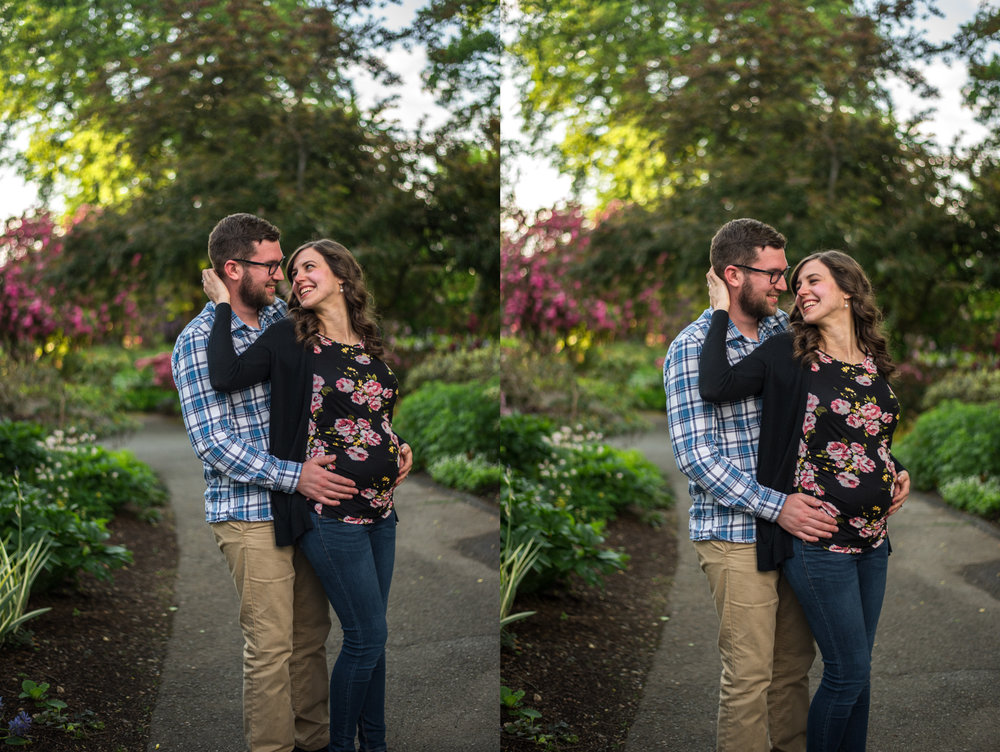 Deer Lake Park Maternity Photographer Collage-200.jpg