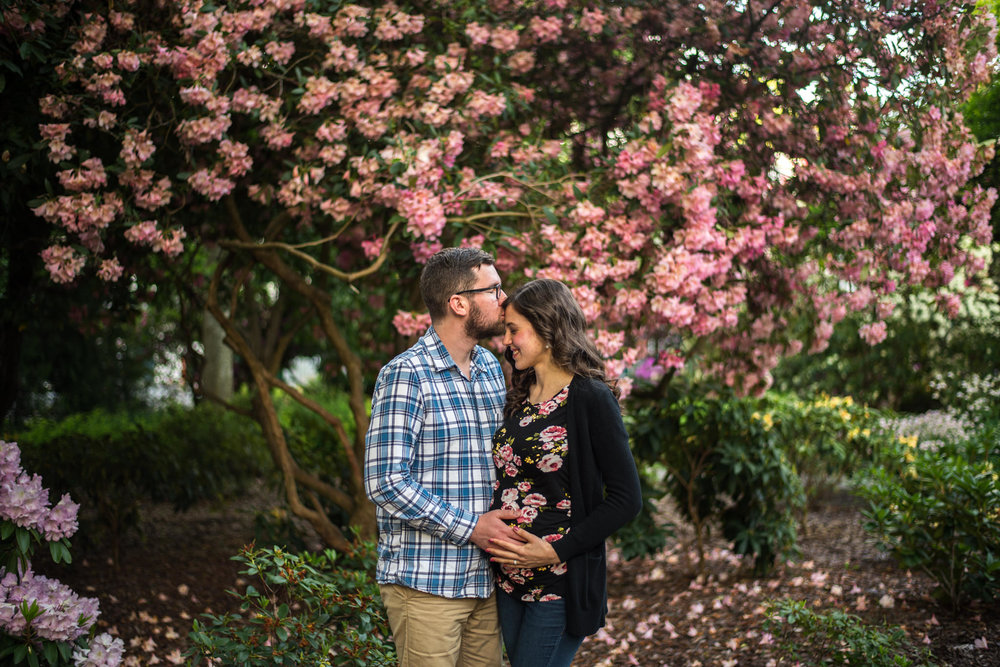 Deer Lake Park Maternity Photographer-16.JPG