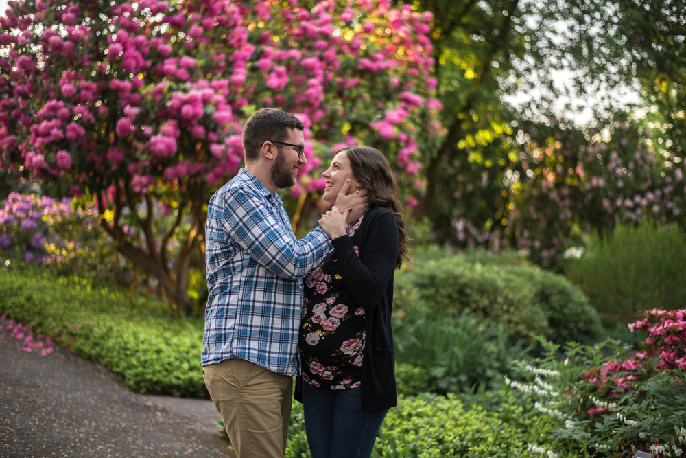 Deer Lake Park Maternity Photographer-26.JPG