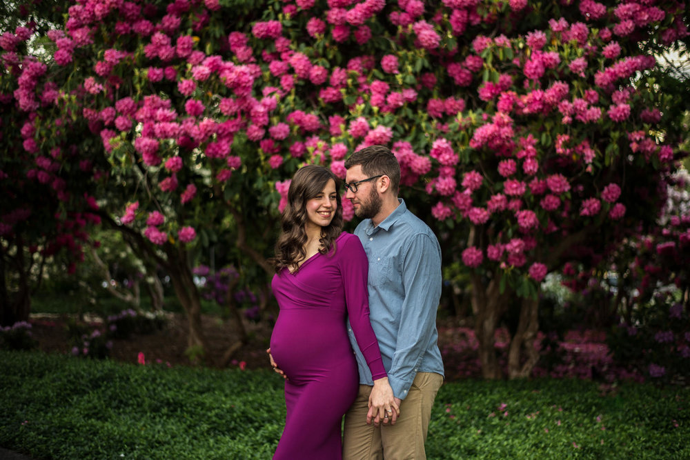 Deer Lake Park Maternity Photographer-39.JPG