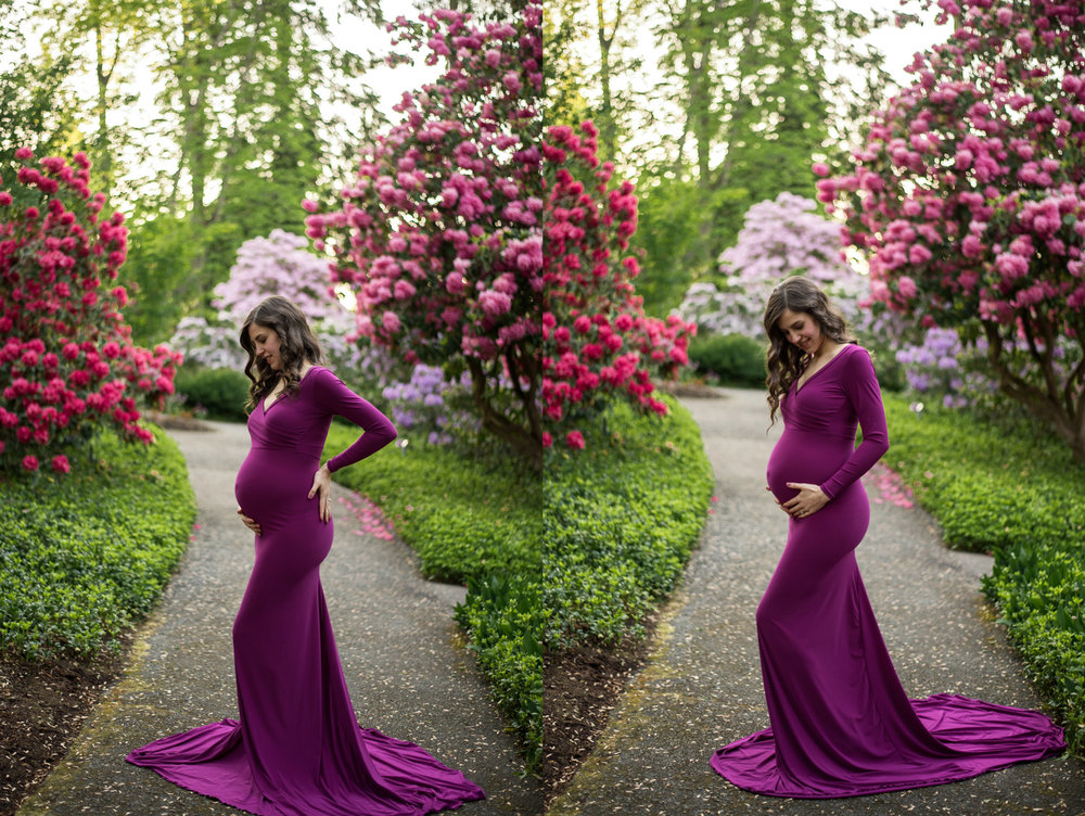 Deer Lake Park Maternity Photographer Collage-203.jpg