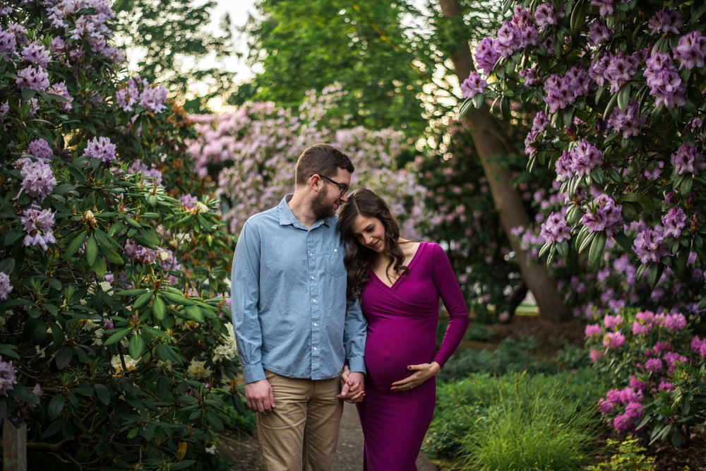 Deer Lake Park Maternity Photographer-58.JPG