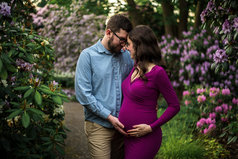 Deer Lake Park Maternity Photographer-69.JPG