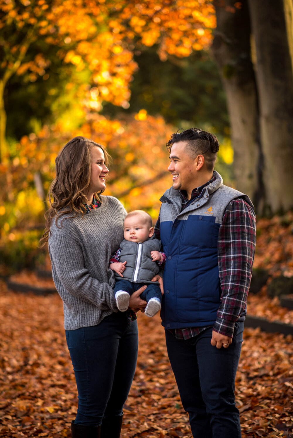 New Westminster Family Photographer Nancy Bree Photo-2054.JPG