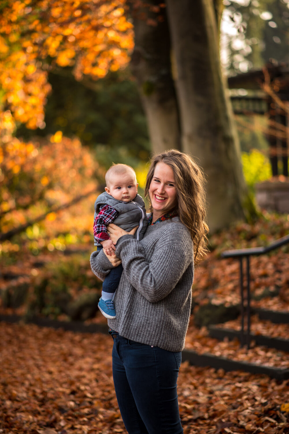 New Westminster Family Photographer Nancy Bree Photo-2139.JPG