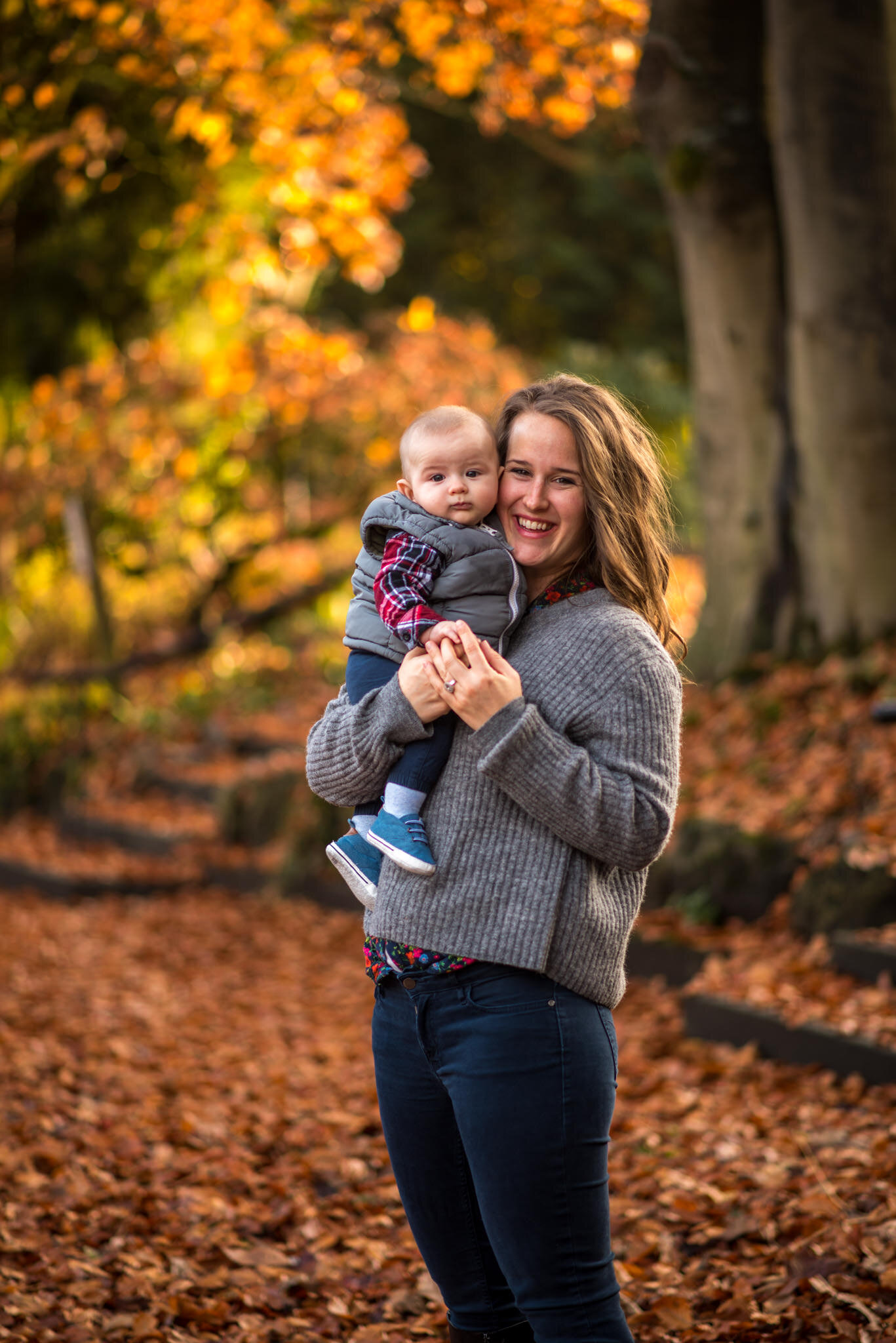 New Westminster Family Photographer Nancy Bree Photo-2170.JPG