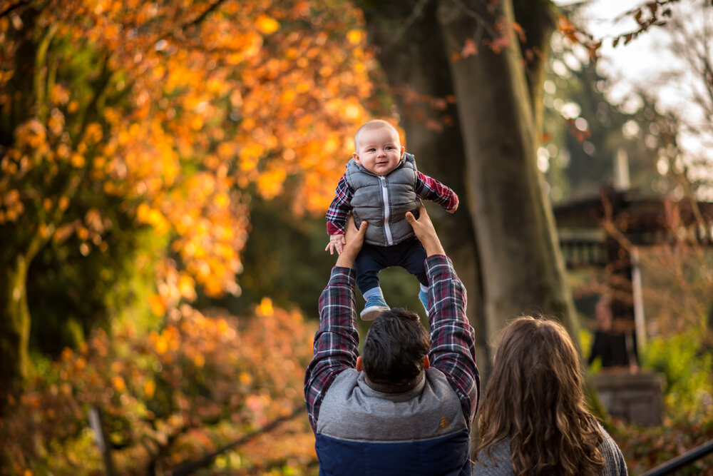 New Westminster Family Photographer Nancy Bree Photo-2198.JPG