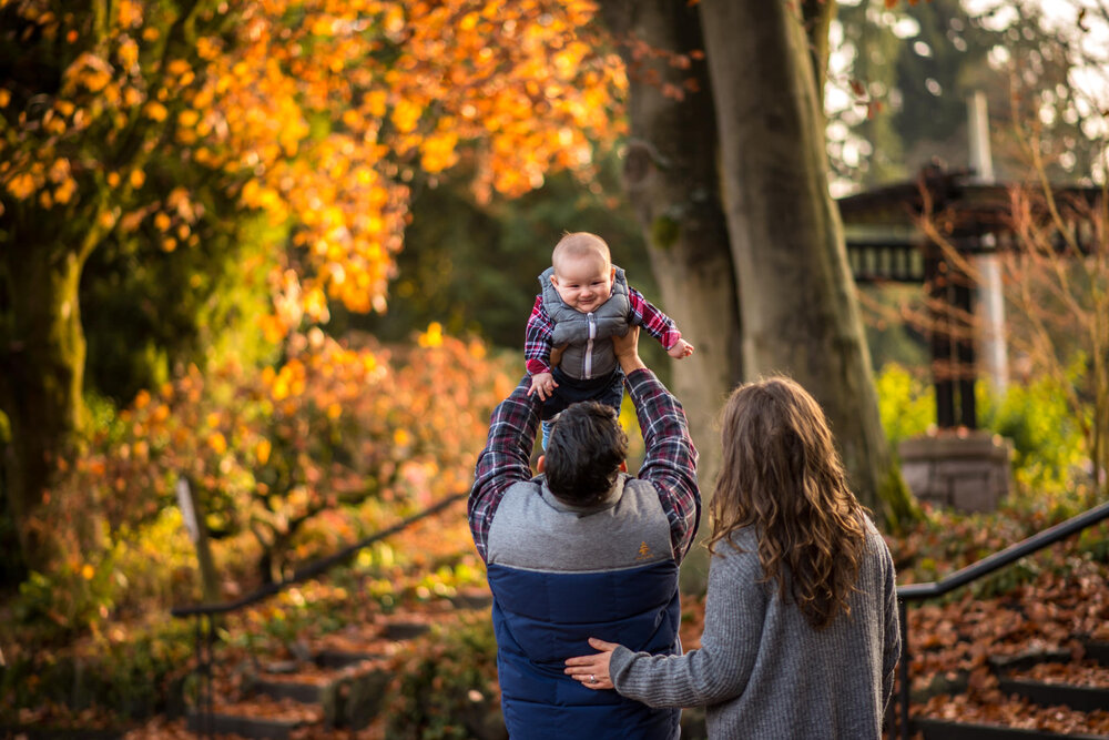 New Westminster Family Photographer Nancy Bree Photo-2201.JPG