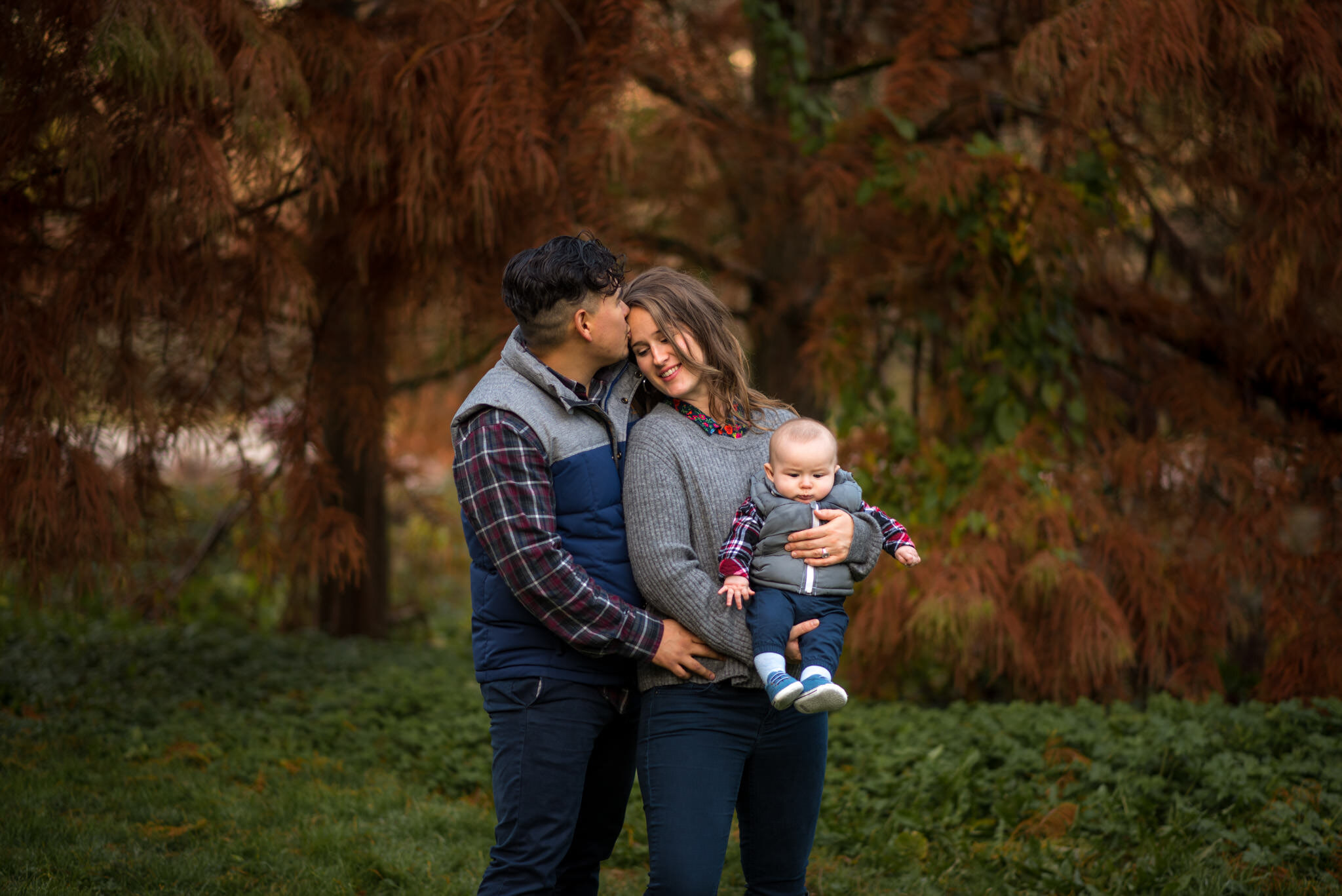 New Westminster Family Photographer Nancy Bree Photo-2251.JPG