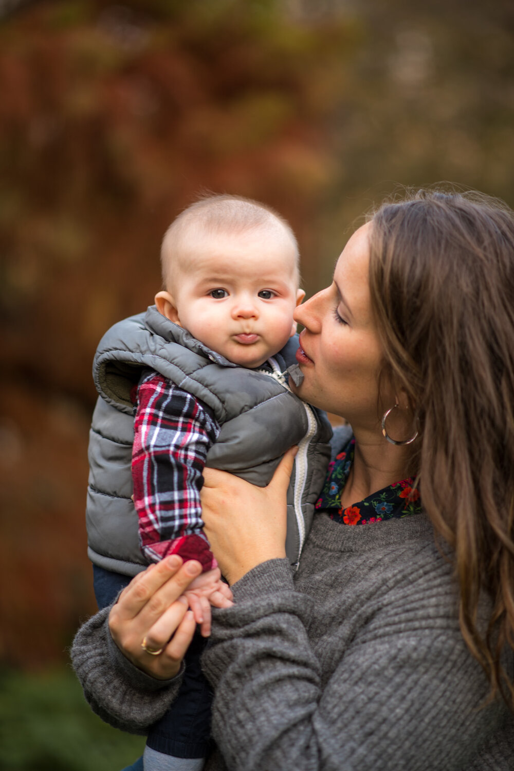 New Westminster Family Photographer Nancy Bree Photo-2320.JPG