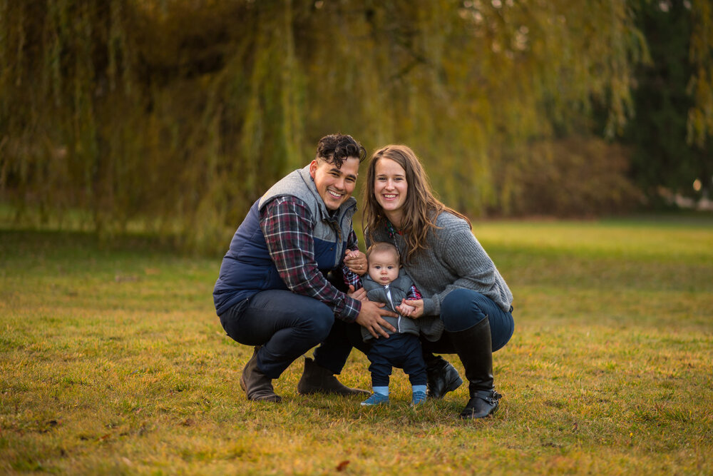 New Westminster Family Photographer Nancy Bree Photo-2497.JPG