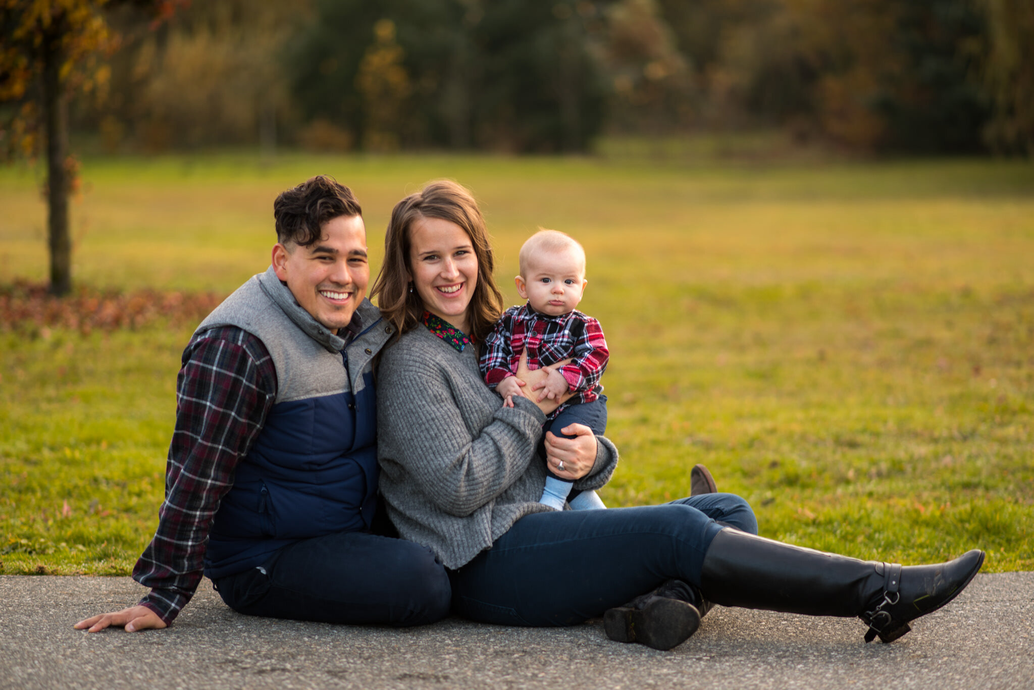 New Westminster Family Photographer Nancy Bree Photo-2554.JPG