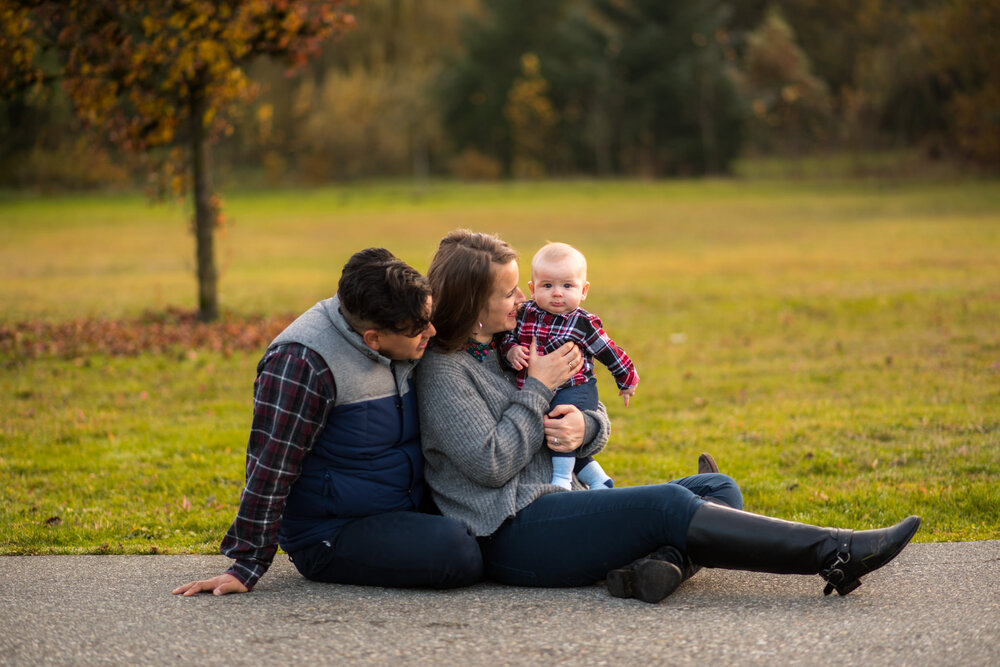 New Westminster Family Photographer Nancy Bree Photo-2561.JPG