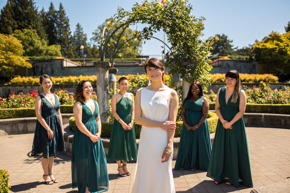 UBC Rose Garden Wedding Photographer-235.JPG