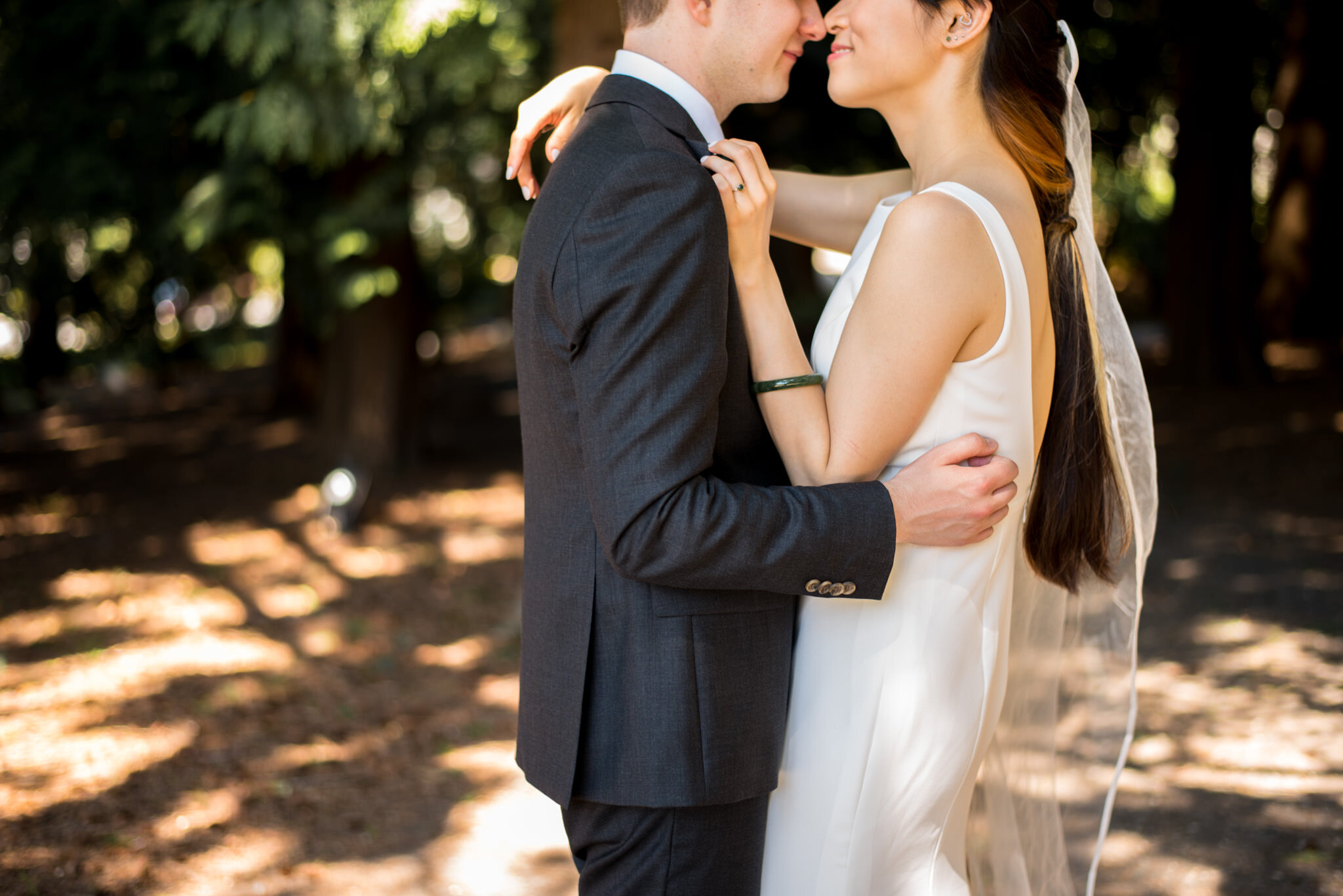 UBC Rose Garden Wedding Photographer-257.JPG