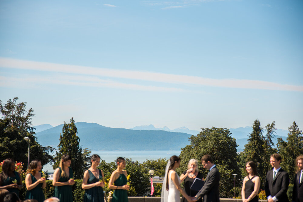 UBC Rose Garden Wedding Photographer-263.JPG