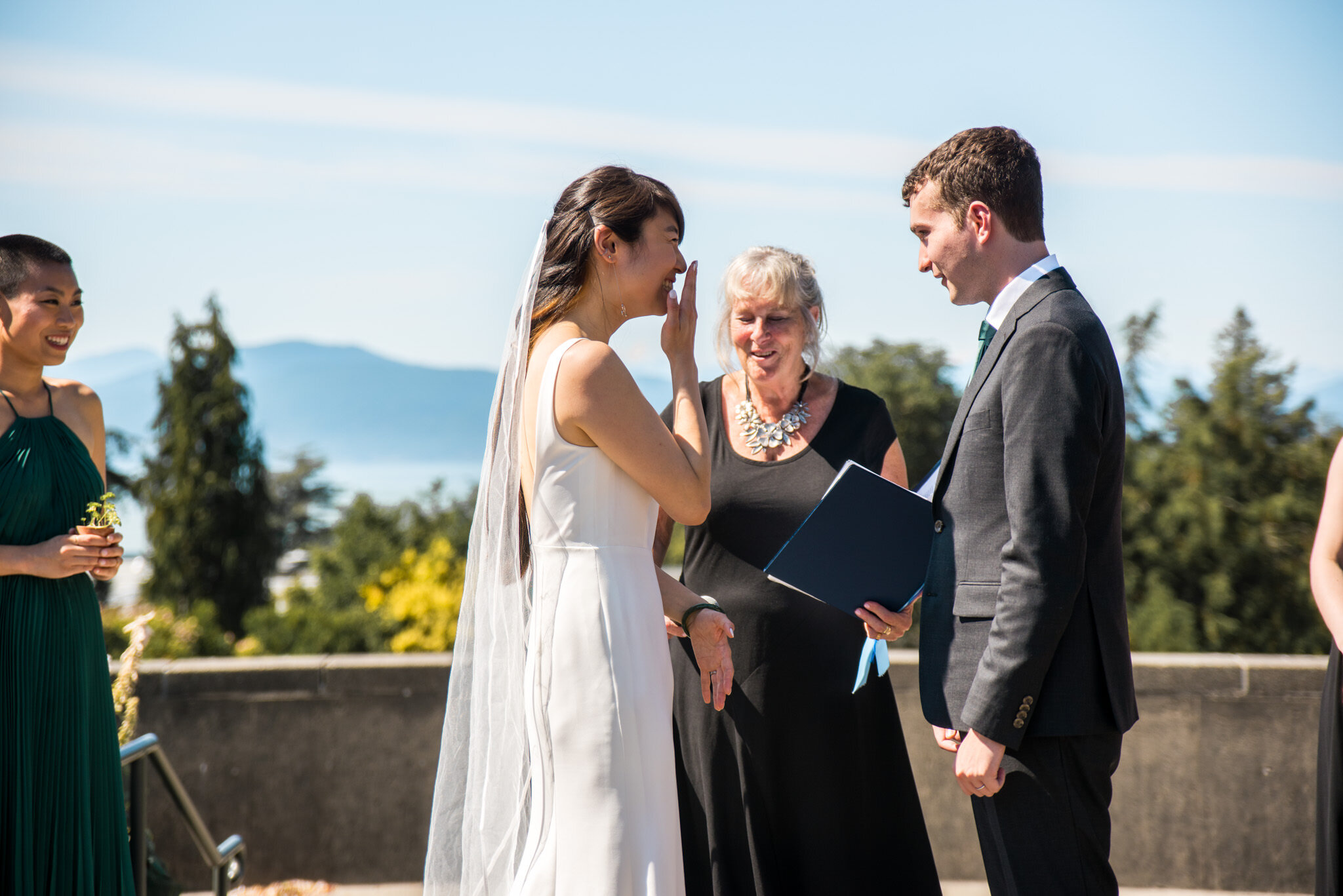 UBC Rose Garden Wedding Photographer-268.JPG