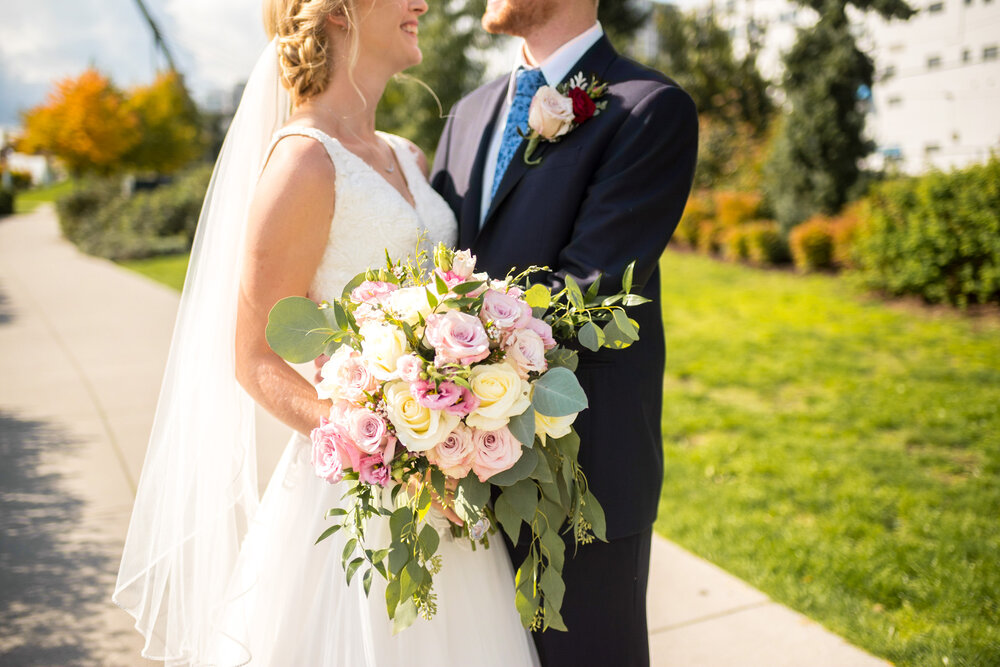 Fort Langley Community Hall Wedding Photographer - Nancy Bree Photo-313.JPG